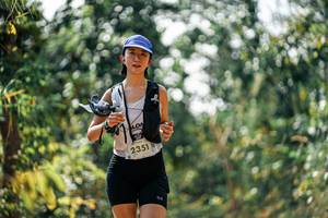 BIB: 
                            <button type="button" onclick="openModal(26065713)" class="btn btn-primary btn-sm float-right btn-popup" data-toggle="modal" data-target=".modal-high-quality">
                        <i class="fas fa-shopping-cart"></i> Add to Cart
                    </button>
                                            <button type="button" onclick="isThisMe(26065713, true)" class="btn btn-success btn-sm float-right btn-popup btn-isme hidden" data-toggle="tooltip" data-placement="bottom" title="นี่คือรูปของคุณใช่ไหม คลิกที่นี่เพื่อเอาเข้าอัลบั้ม">
                        <i class="fas fa-plus"></i> Add to album
                    </button>
                    <button type="button" onclick="isThisMe(26065713, false)" class="btn btn-warning btn-sm float-right btn-popup btn-isnotme hidden">
                        <i class="fas fa-ban"></i> Remove from album
                    </button>